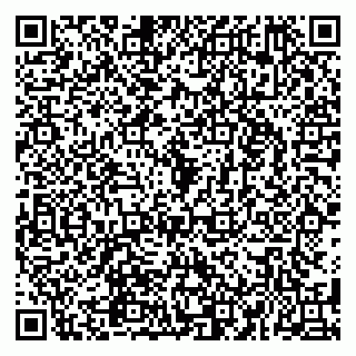 vCard 79580260352