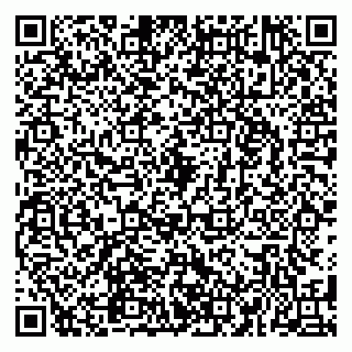 vCard 79580260353