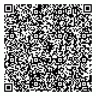 vCard 79580260354