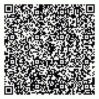 vCard 79580260355