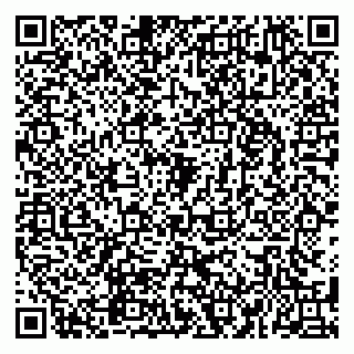 vCard 79580260356