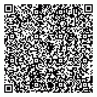 vCard 79580260357