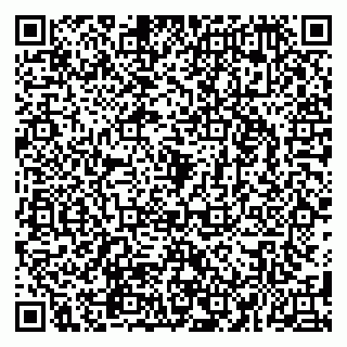 vCard 79580260358