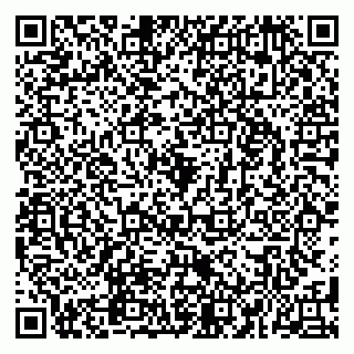 vCard 79580260359