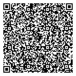 vCard 79580260360
