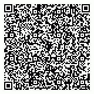 vCard 79580260361