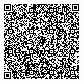 vCard 79580260362