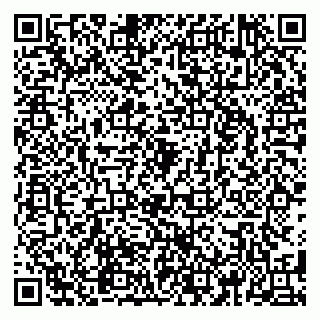 vCard 79580260363