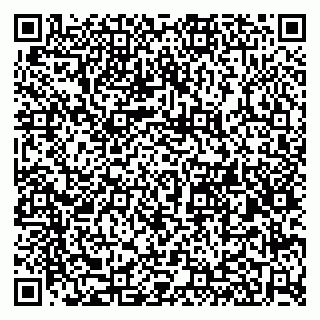 vCard 79580260364