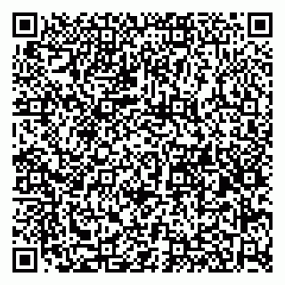 vCard 79580260365