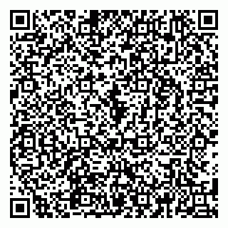 vCard 79580260366