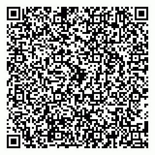 vCard 79580260367