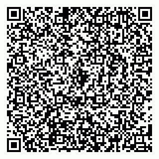 vCard 79580260368