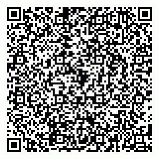 vCard 79580260370