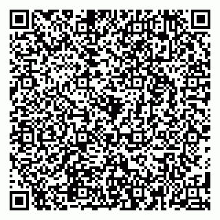 vCard 79580260371