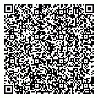 vCard 79580260372