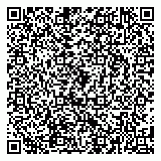 vCard 79580260373