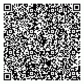 vCard 79580260375