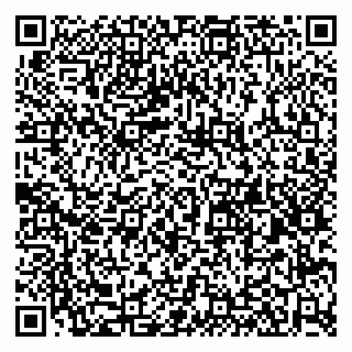 vCard 79580260376