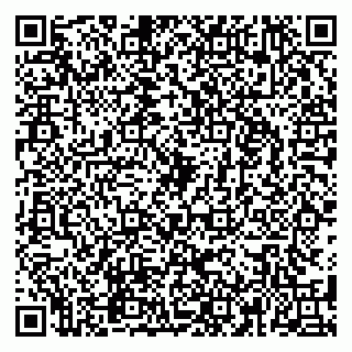 vCard 79580260377