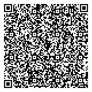 vCard 79580260380