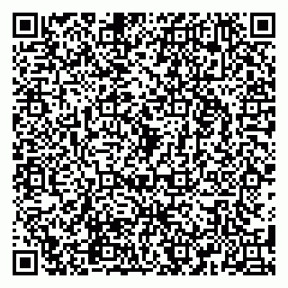 vCard 79580260384