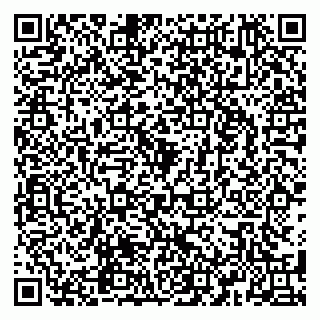 vCard 79580260386