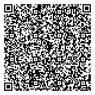 vCard 79580260388