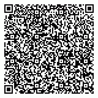 vCard 79580260390