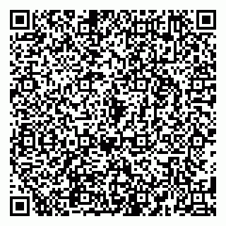 vCard 79580260392