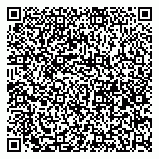vCard 79580260393