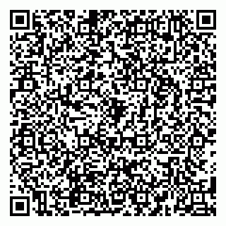 vCard 79580260394