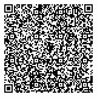 vCard 79580260395