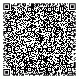 vCard 79580260396