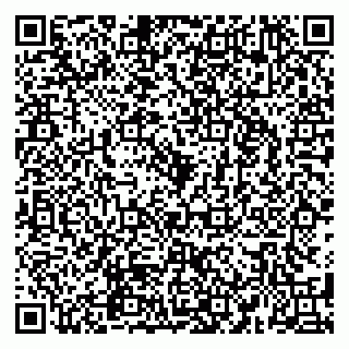 vCard 79580260397