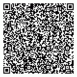 vCard 79580260398