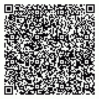 vCard 79580260399