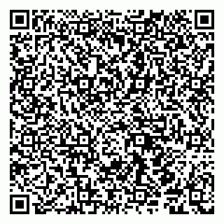 vCard 79580340010