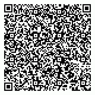 vCard 79580340063