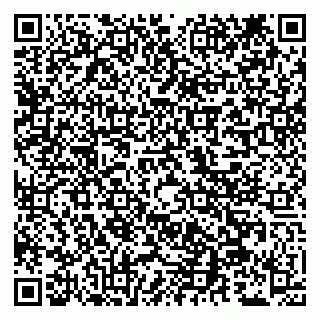 vCard 79580340079
