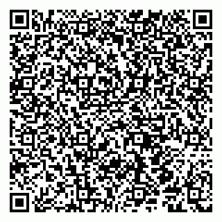 vCard 79580340153