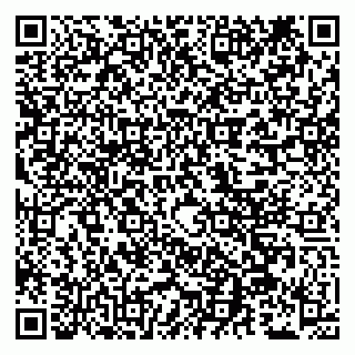 vCard 79580340174