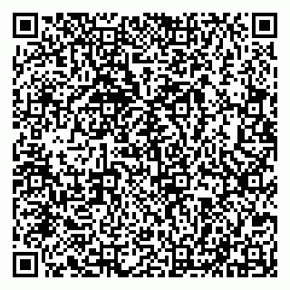 vCard 79580340239
