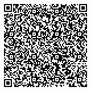 vCard 79580340293