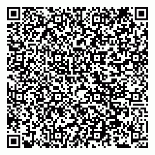 vCard 79580340294