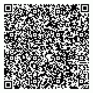 vCard 79580340303