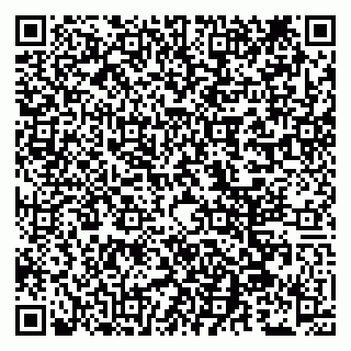 vCard 79580340321