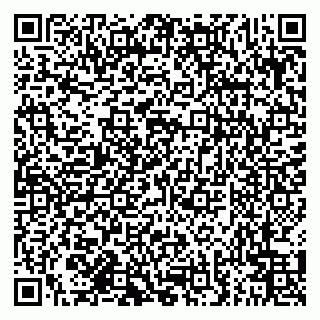 vCard 79580340331
