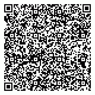 vCard 79580340366