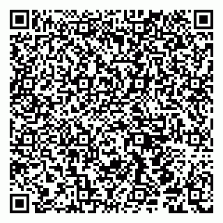 vCard 79580340367